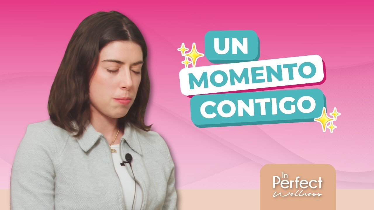 Meditación Pico-Pico Ho’oponopono | Una práctica para volver al presente