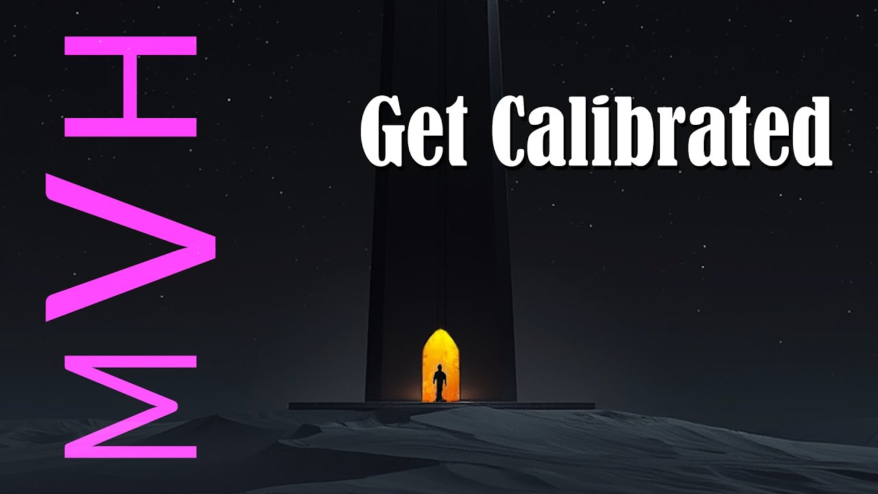 The Obsidian Spire 1/4 - The Vestibule