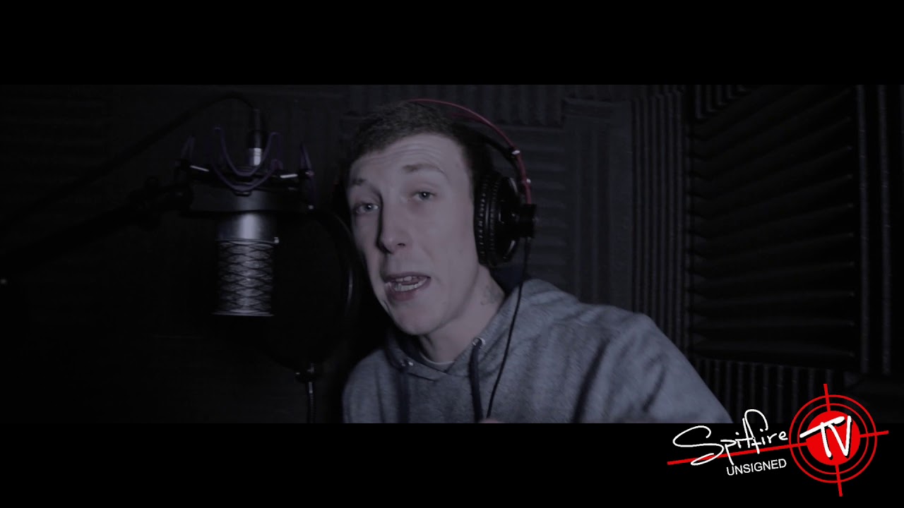 micky b unsigned session