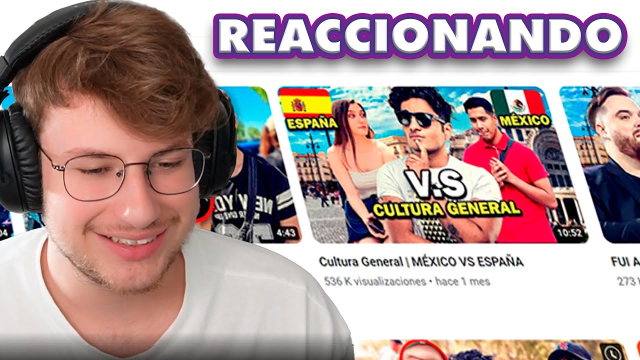 DESCUBRIENDO AL STREAMER M&Aacute;S VIEJO y ELIGIENDO MIS COMIDAS FAVORITAS | aXoZer