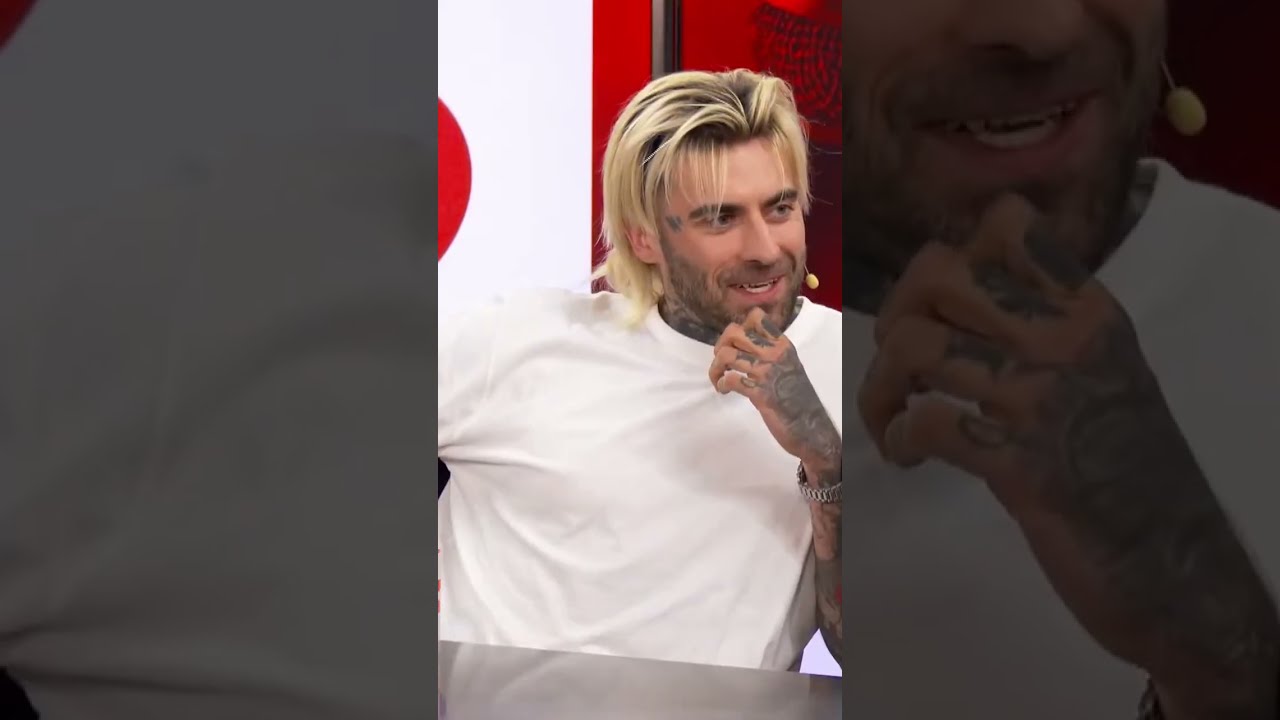 QUEBONAFIDE O SENTINO