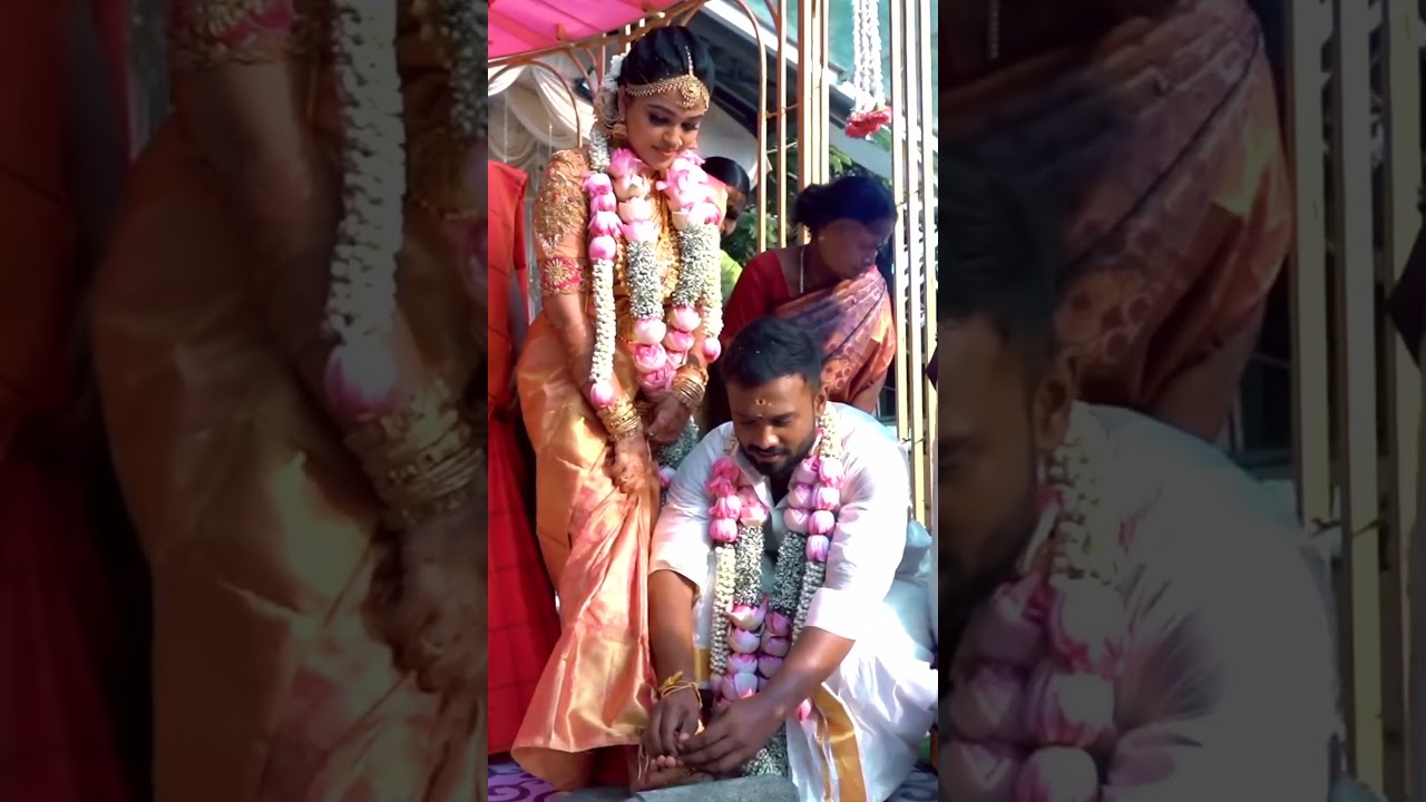 Illuminating My Life With Love ❤️| Vijay Viruz #shorts