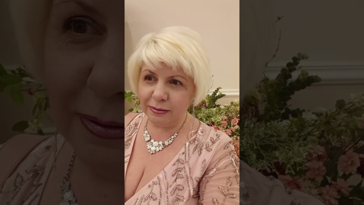 27.06.2026 Лебединое озеро. Финал в чёрных тонах