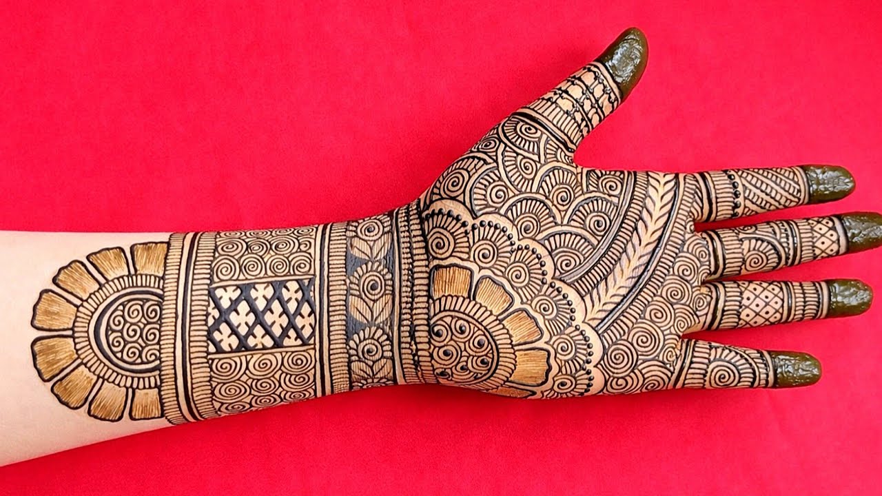 mehandi ka design | mehndi designs | mehandi | mehndi designs | mehandi design | mehndi ke design