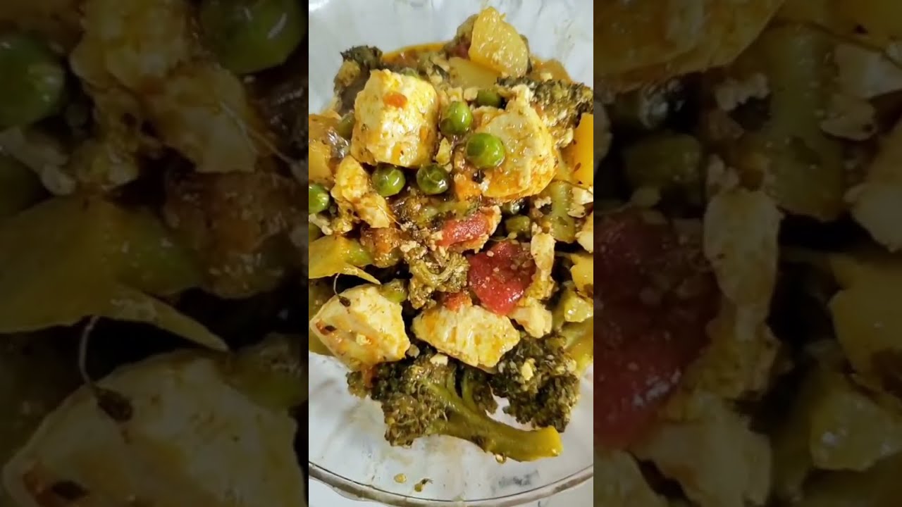 Healthy mood, tasty food! #cookingvideo  #viralvideo #food #recipe 