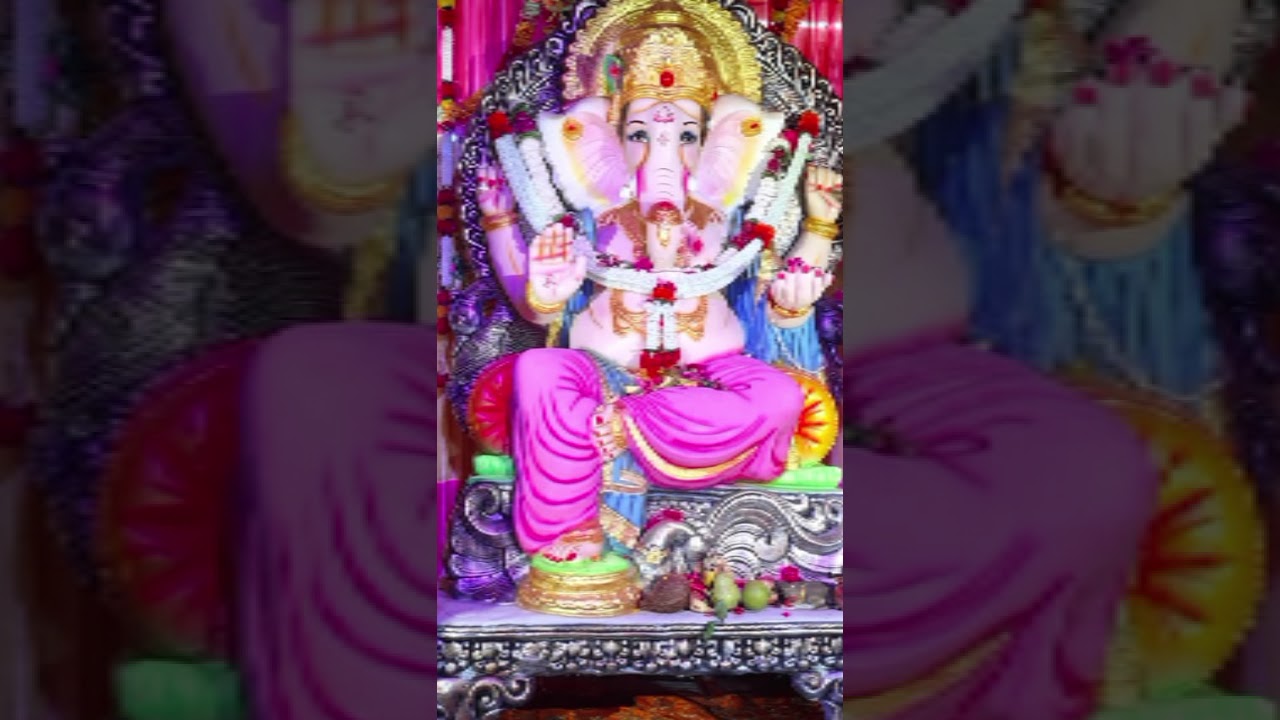 गुरुवार की राज की बात नई ख्याल नै सवाल