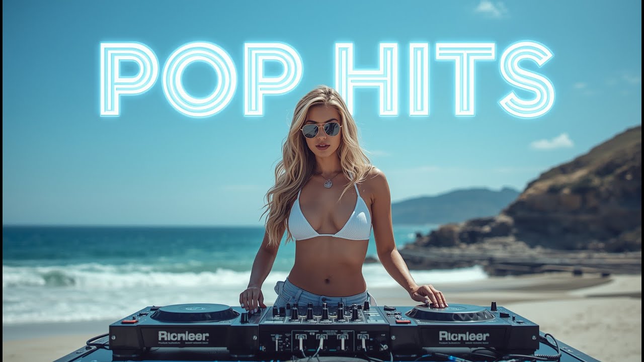 Top 100 Spotify Songs 2026 Remix ♫ Bruno Mars, Lady Gaga, Dua Lipa, Adele #3