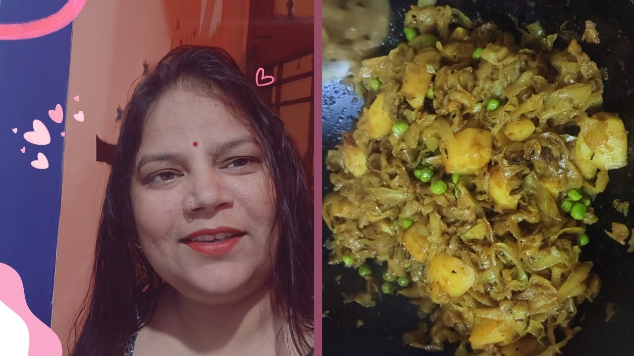Daily routine vlog #trending #new #viral #recipe #vlog 