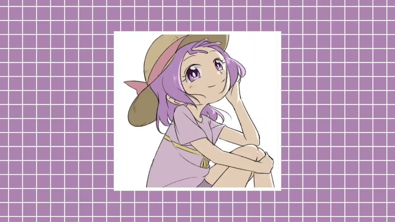 WITH YOU (NGẪU HỨNG) ( Slowed ; Reverb )