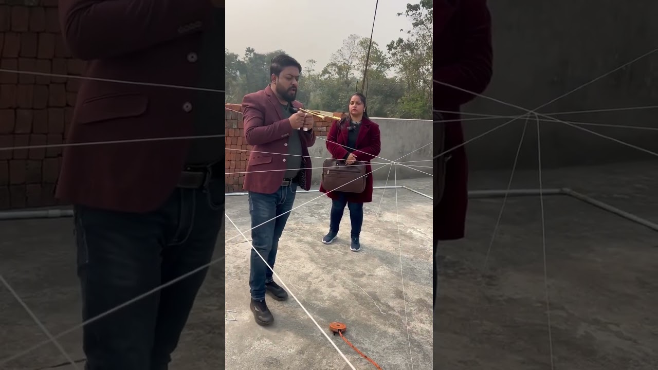 वास्तु शास्त्र के अनुरूप परफेक्ट एंगल की जानकारी रखें ! अभी कॉल करे:- 84345 29941 , 7978264974 