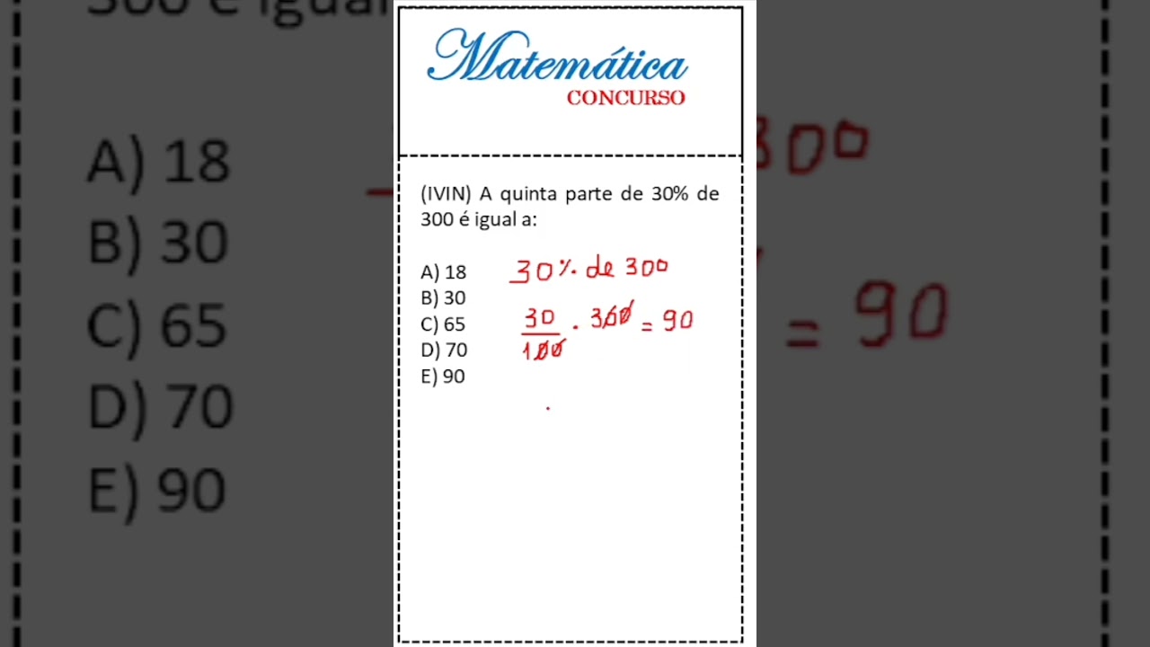QUEST&Atilde;O PARA CONCURSO DOS CORREIOS #concursop&uacute;blico #CORREIOS #fra&ccedil;&otilde;es