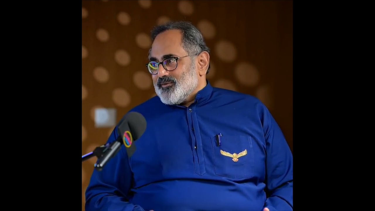 ശരിയായാലും തെറ്റായാലും സ്വന്തം അഭിപ്രായം തുറന്നുപറയാനുള്ള അവകാശം നമ്മുടെ ഭരണഘടന നൽകുന്നതാണ്.