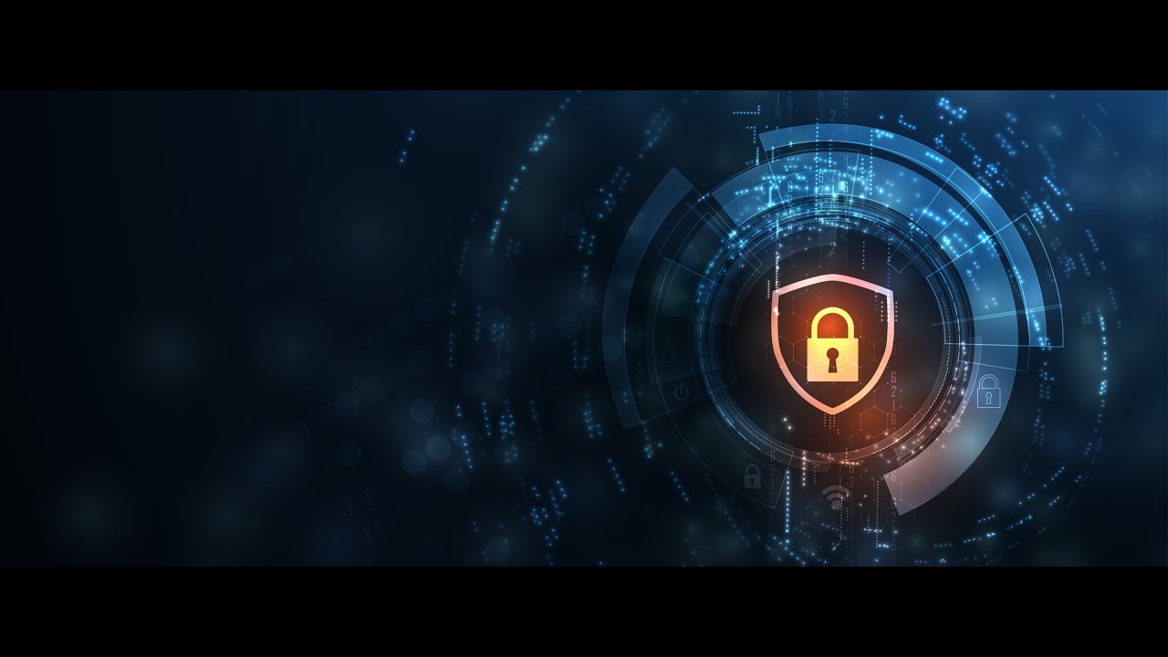 Webinar Jan 28th 2026: Communicating Cyber Risk to Law Firm Leaders