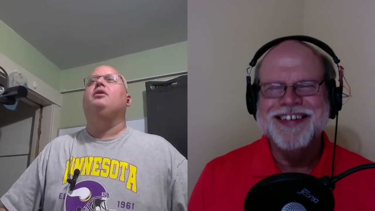 Mystery Writing Pivot + Weird Al Fun | New Author Podcast #327