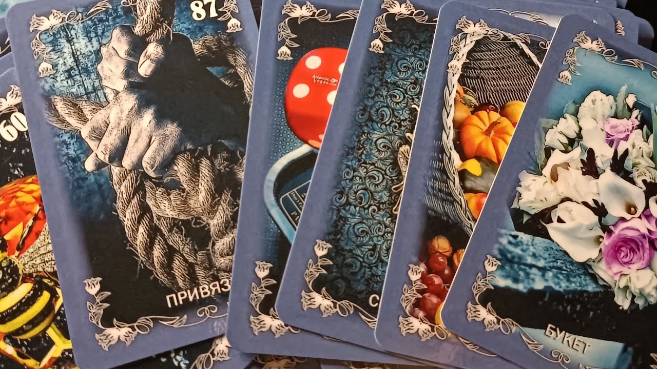 ...от кого ушел мужчина 💔