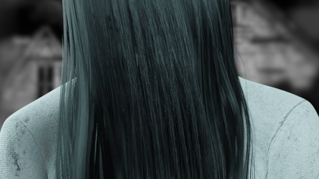 VS THE TOP KILLER IN DBD (according to data)