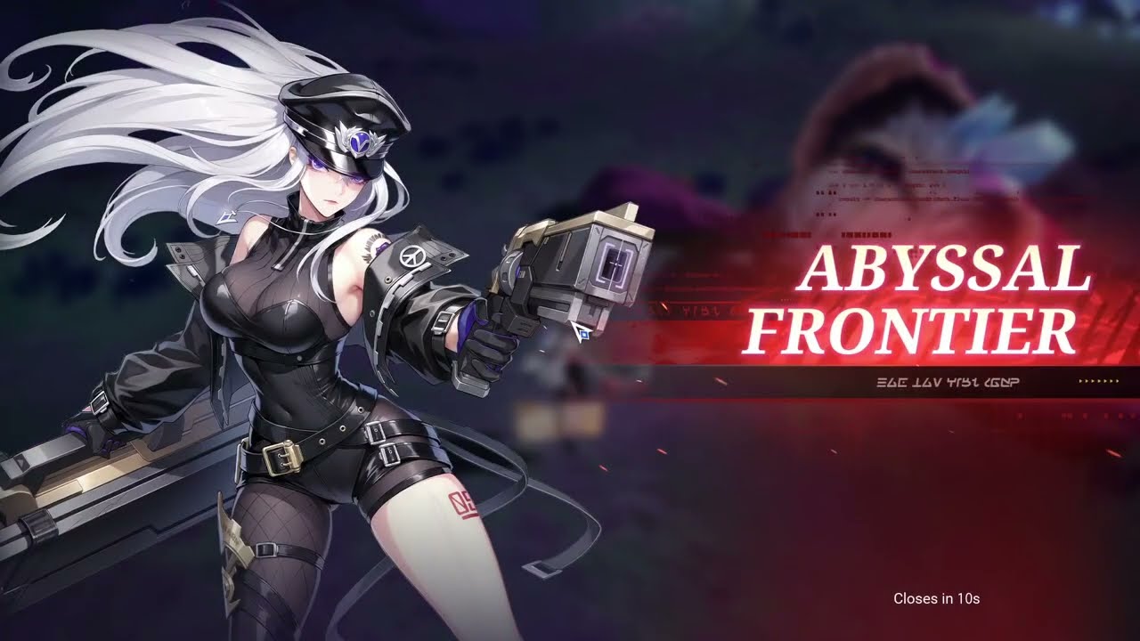 101k Divinity Mystrix | Abyssal Frontier 82B (day 4 of trying out divinity build) #CrystalofAtlan