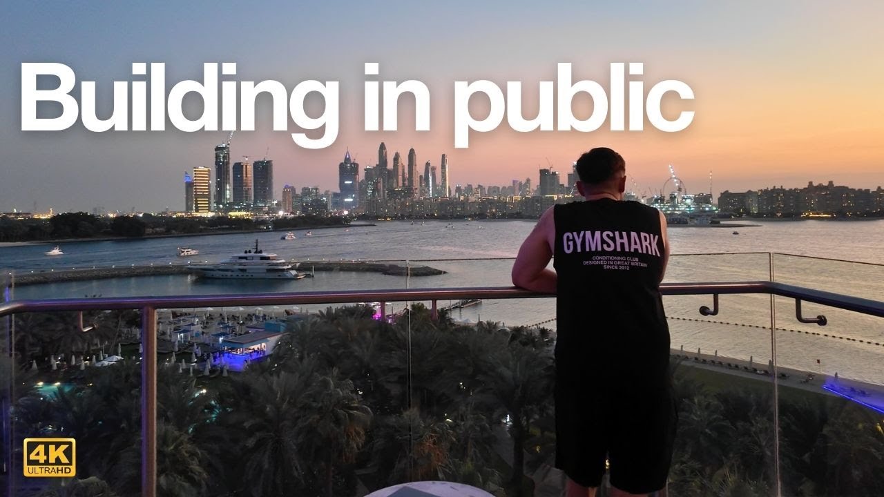 25 Year Old Entrepreneur Starting a New Business