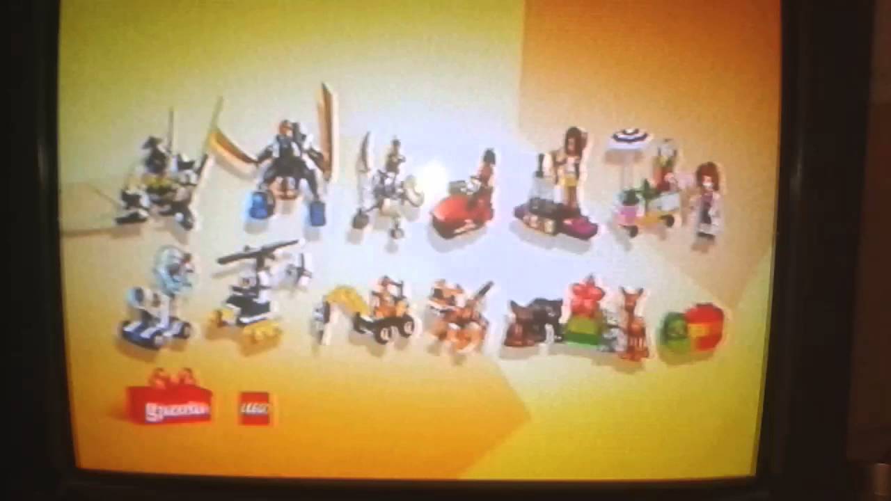 MINIMAX RO CONTINUITY 17.01.2016