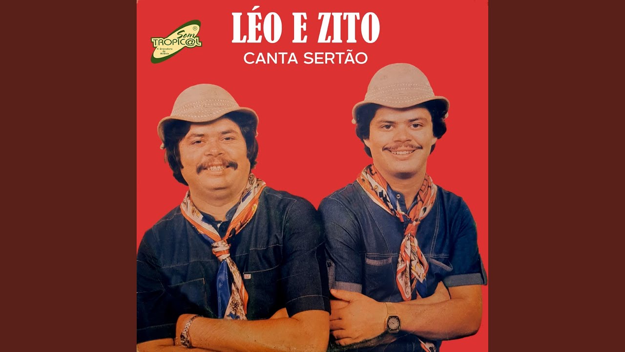 Orgulho de uma Mulher