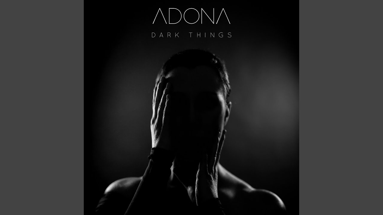 Dark Things