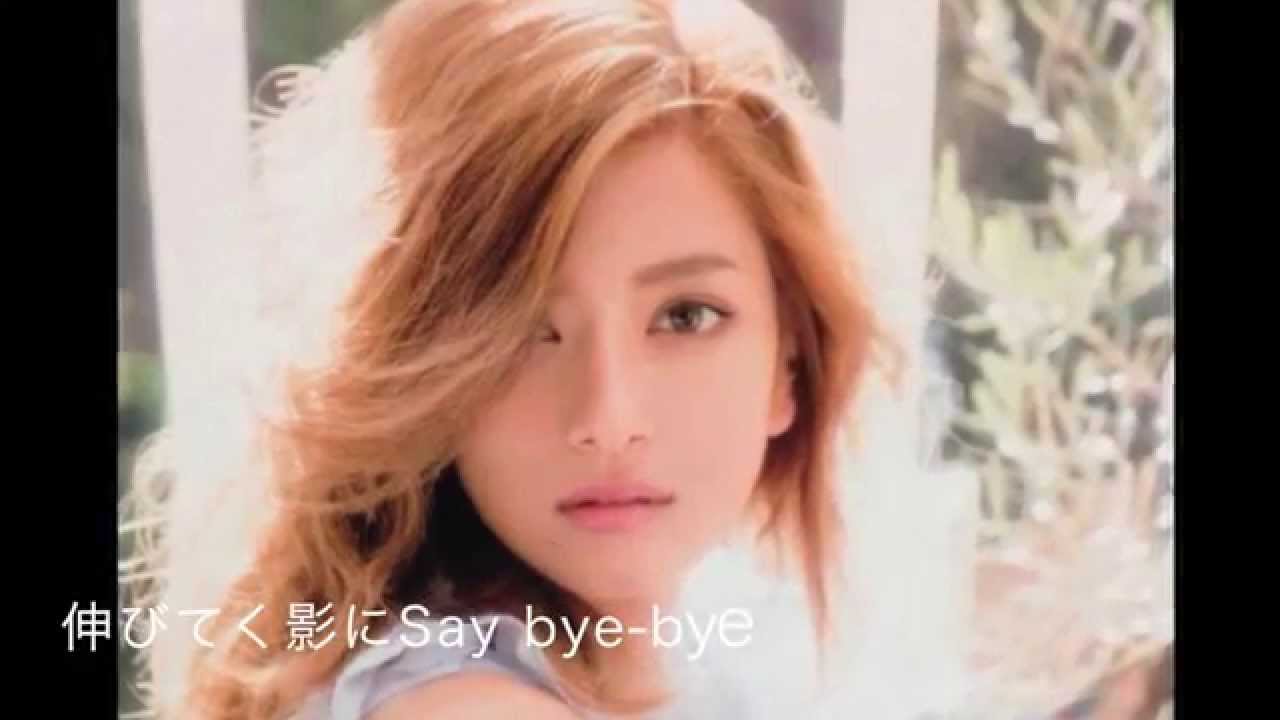 ローラ Memories