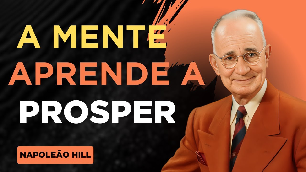 Faça Isso Por 7 Dias Antes de Dormir e Ao Acordar — Abundância Vai Te Encontrar