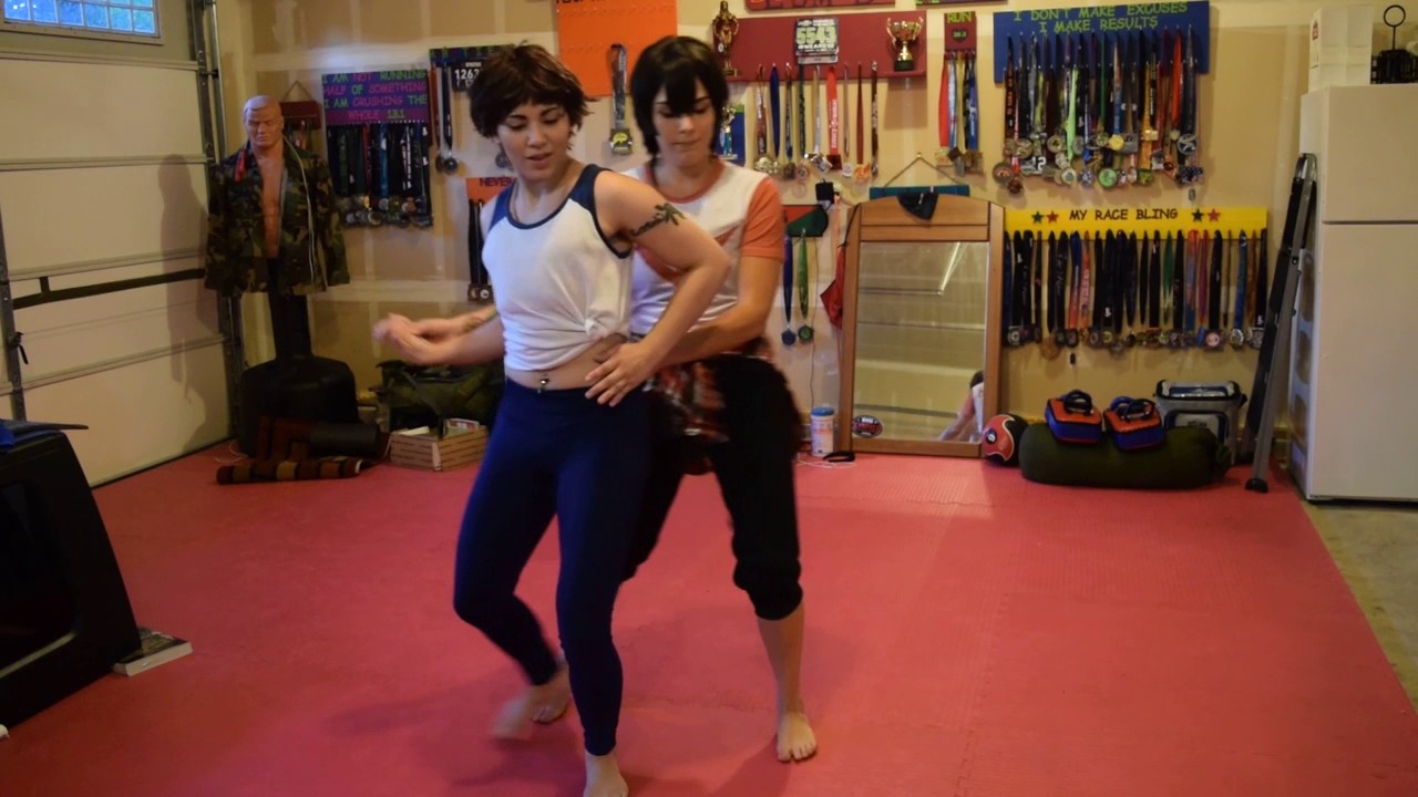 Klance - Despacito (dance)