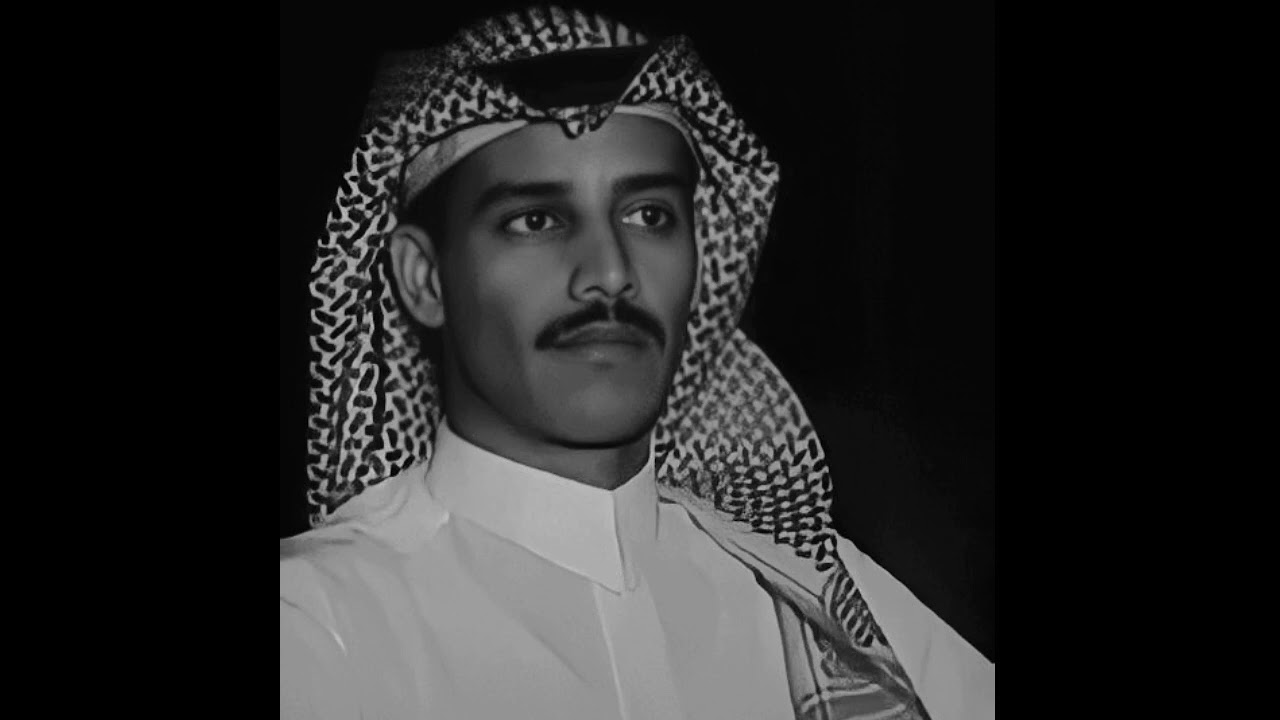خالد عبد الرحمن - الذاهبة