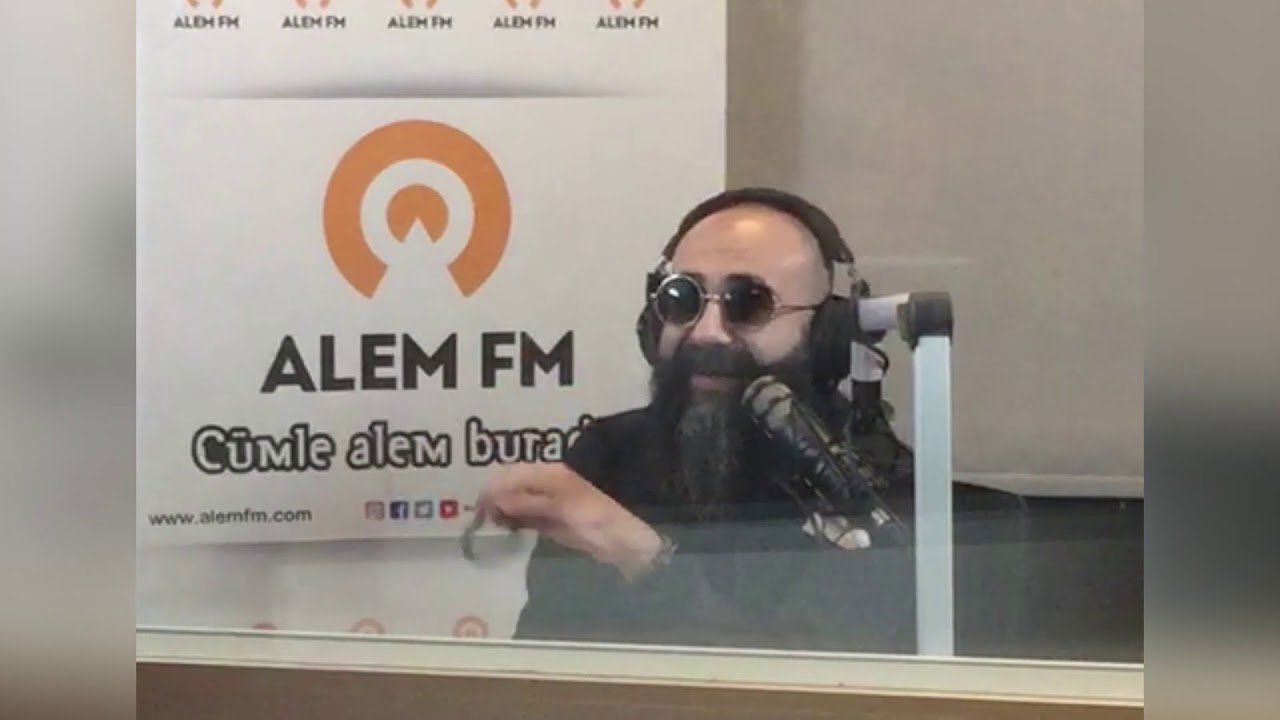 Kafa Açan Uzman - Kabadayı - 26 Kasım 2018