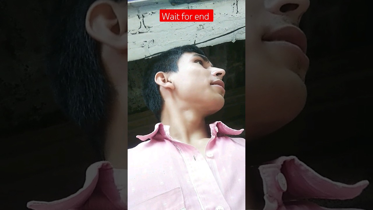 yar ka sataya hua hai, Bpraak #ddnrst #viral #trendingshorts #shortsfeed