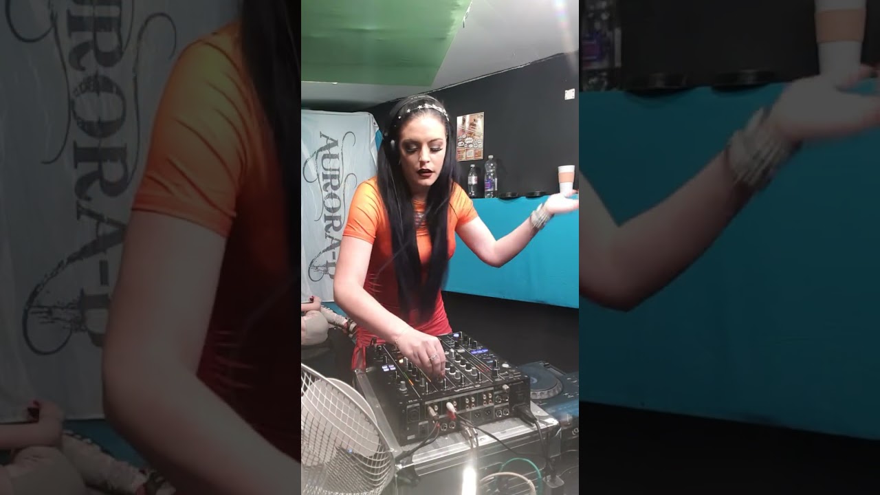 Makina TikTok  Replay 26.12.23