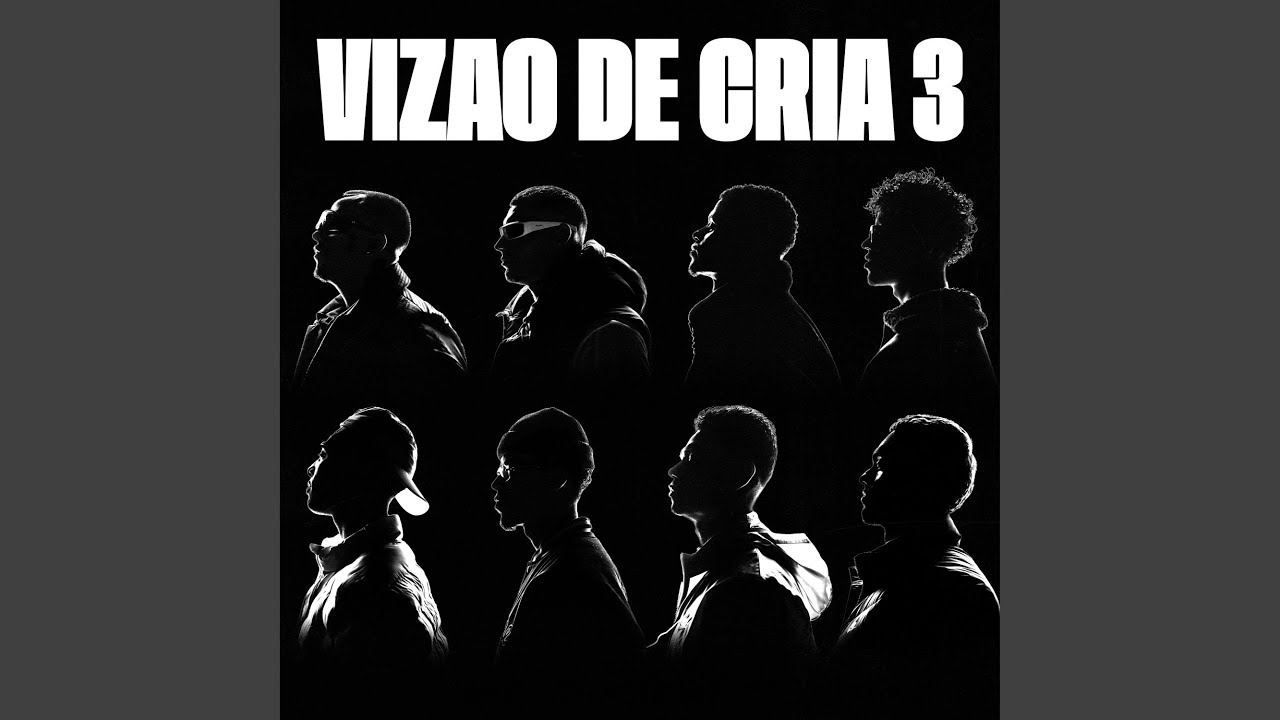 Vizão de Cria 3