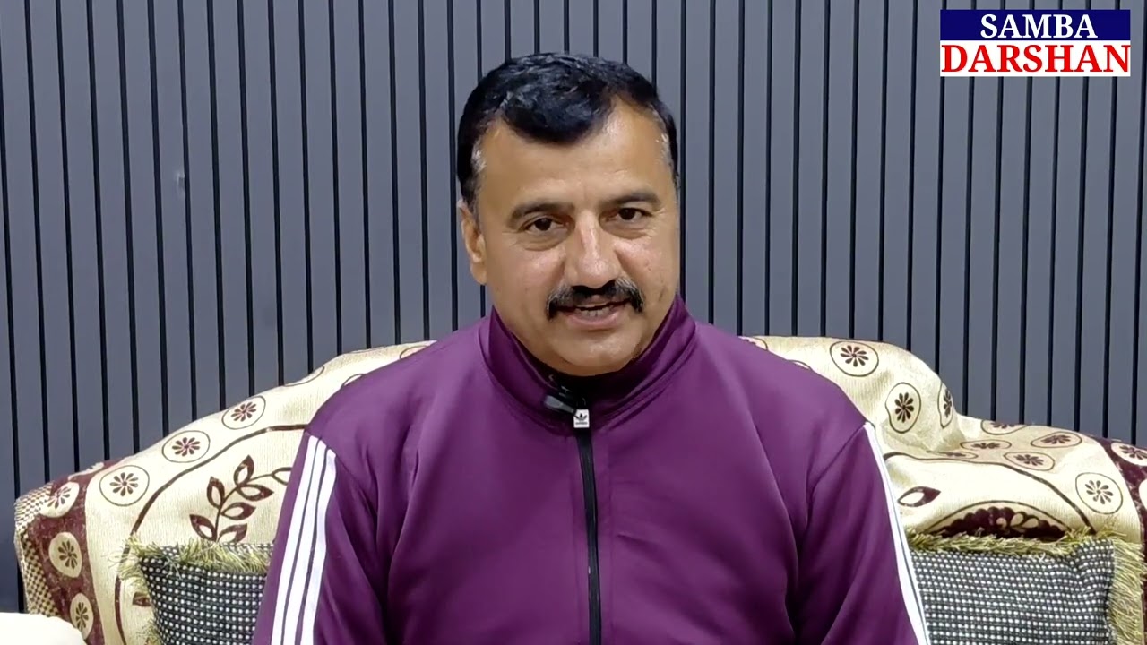नड ब्लाक अधीन पंचायत स्तर के अंडर 17,अंडर 19 फुटबॉल, वॉलीबाल, क्रिकेट  लड़कों के ट्रायल शुरू होंगे
