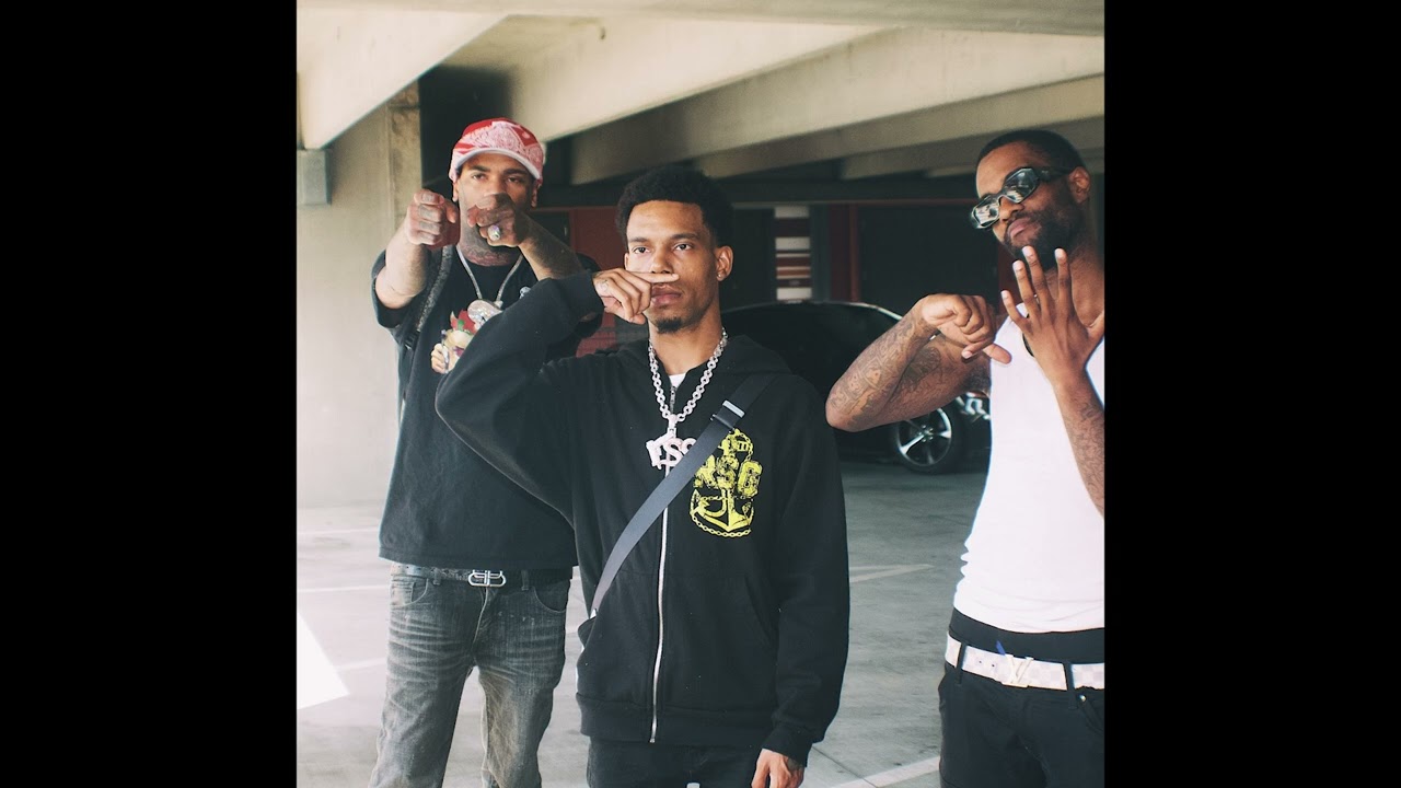 Slimesito x BeezyB type beat 