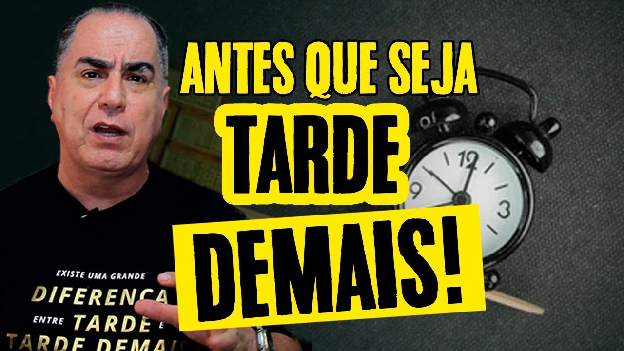 Como VALORIZAR As Pessoas IMPORTANTES na sua Vida!