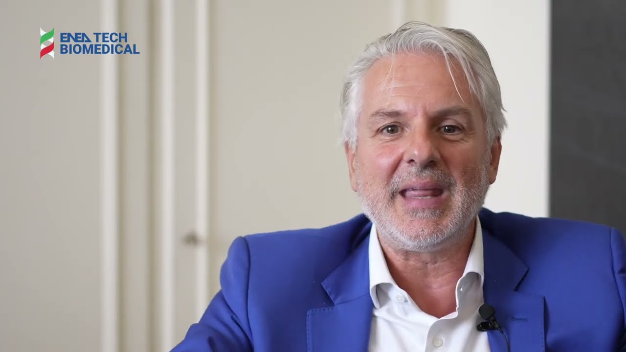 Le start-up italiane e la sfida dell’internazionalizzazione: intervista a Massimo Carnelos