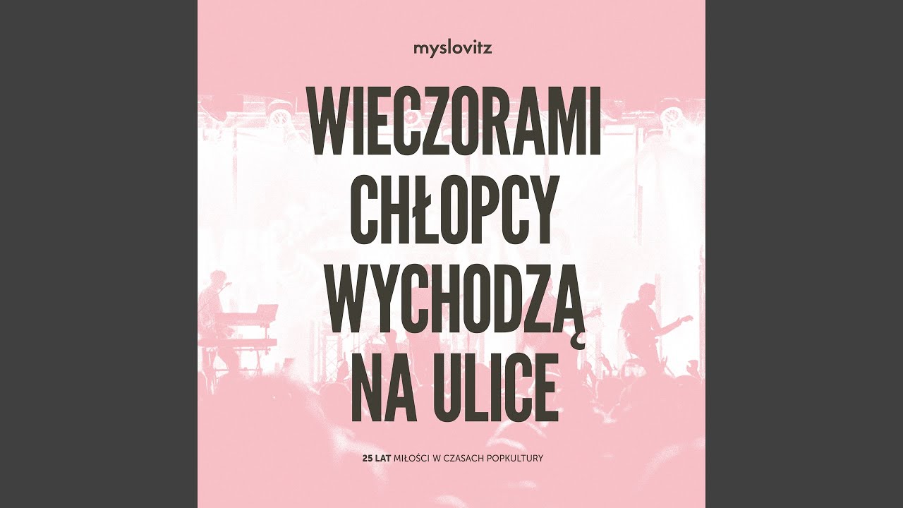 Jeż