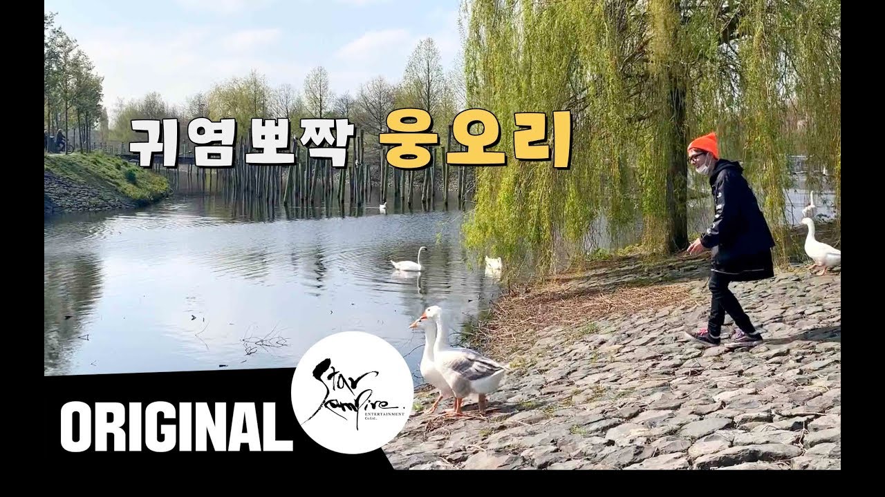 임팩트[IMFACT] IMFACT ALIVE 131화_유럽투어 비하인드 2