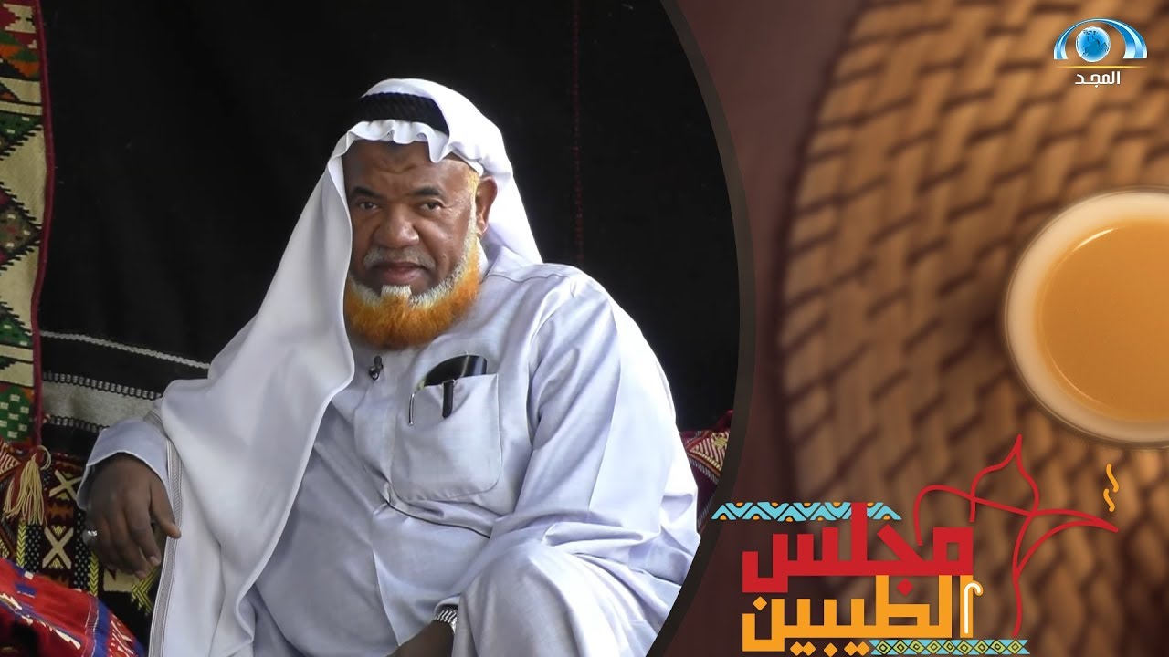 أجبرها أبوها تتزوج واحد ما تبغاه شوفوا إيش سوت | العم أبو سيف