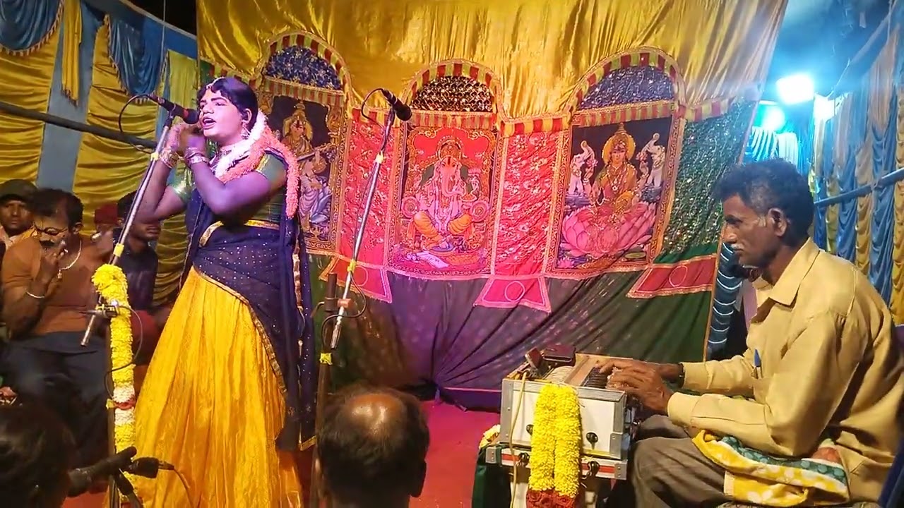 Chinnamma Katha 🙏❤️❤️🥰 please support me 🥰(9844482856)