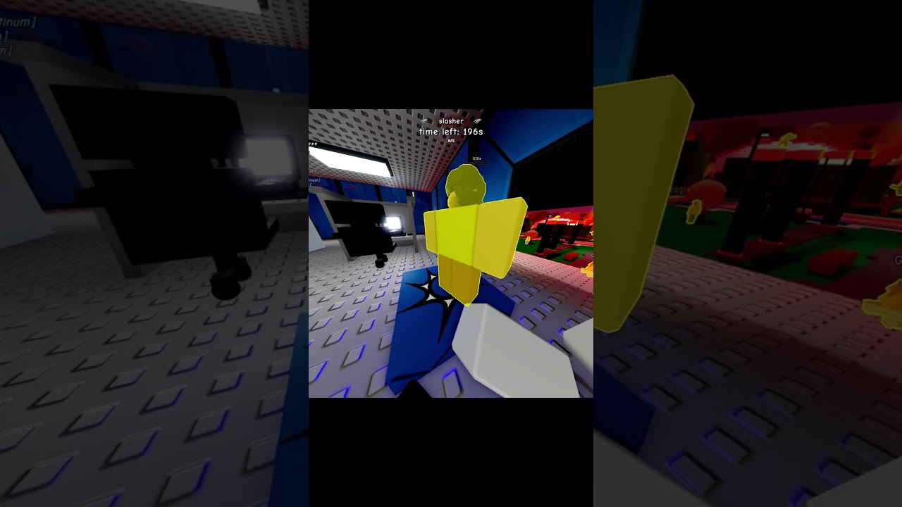 #sam #samlive #bloxfruits #roblox