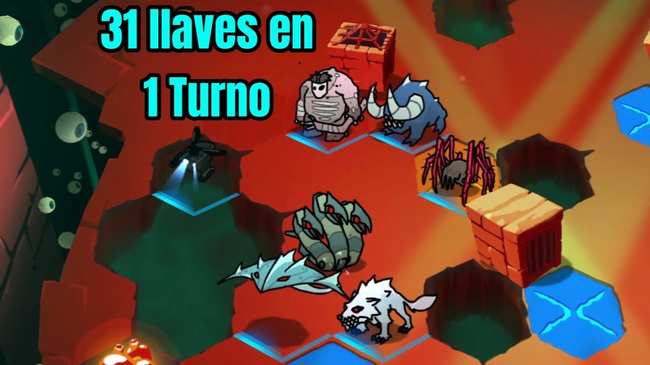 Full mecánicos🤖 No es una opción Chavales pónganse truchas! |Phobies 