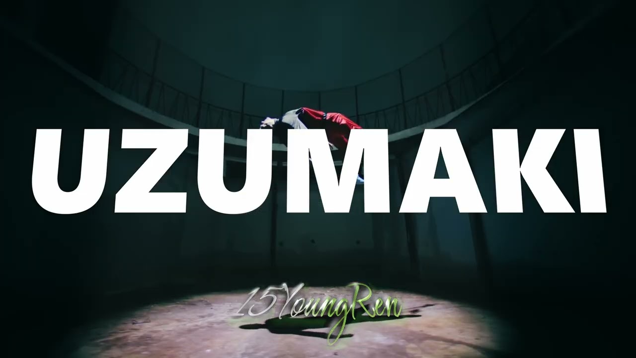 SZPAKU X KUBI PRODUCENT X VAE VISTIC TYPE BEAT - 