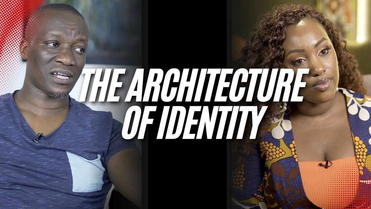 The Architecture of Identity: Navigating Professional Mentorship and Spiritual Restoration