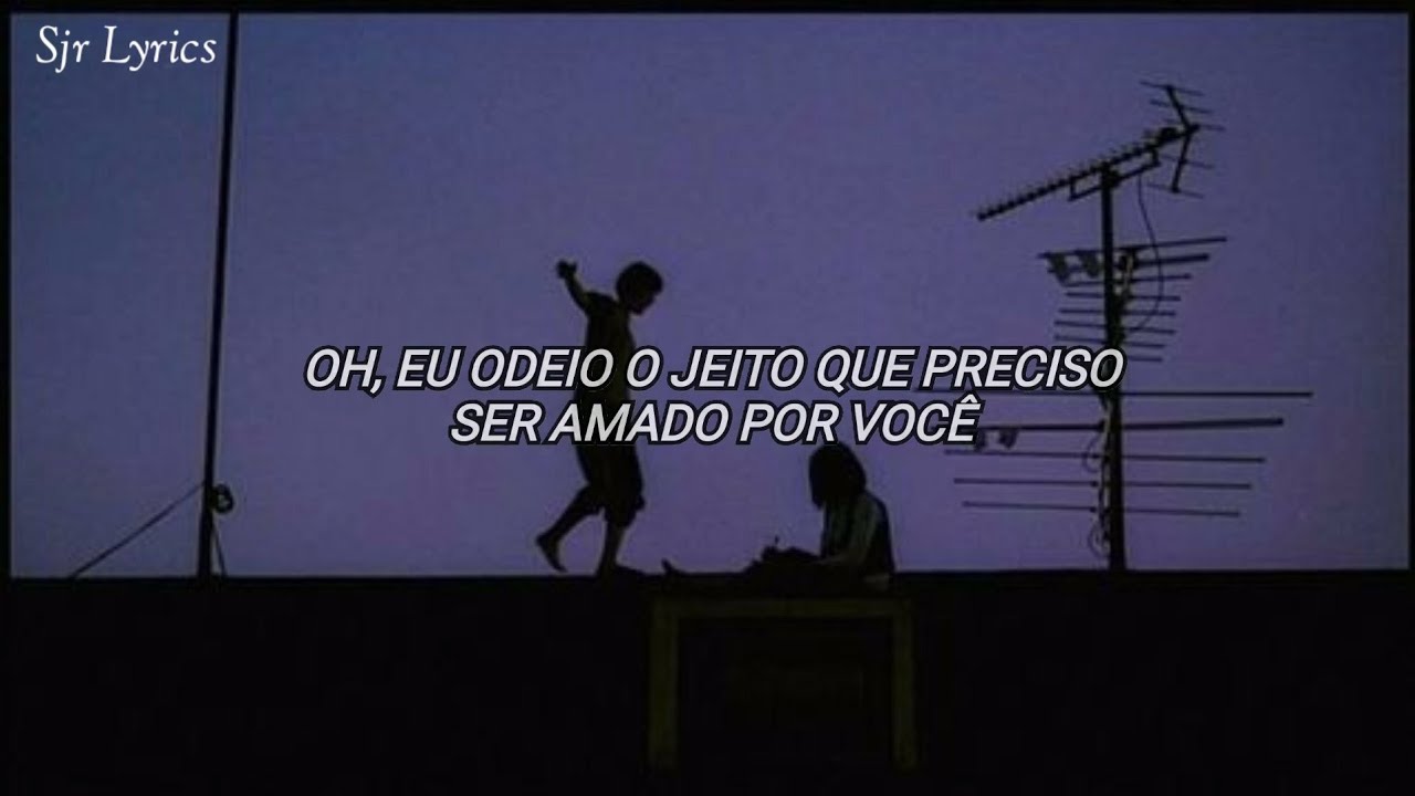 Justin Bieber ft Burna Boy - Loved By You （Tradução/legendado）