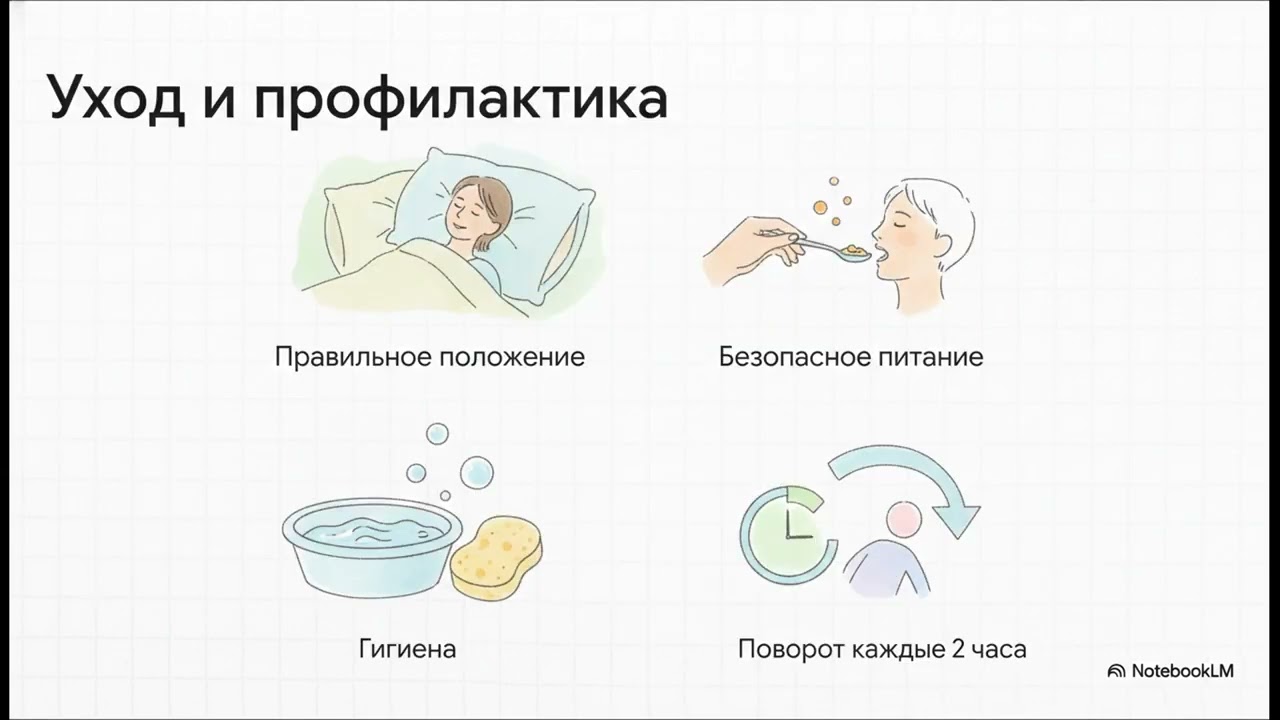 Фактор семьи реабилитация после инсульта