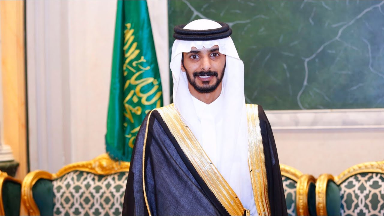 حفل زواج الشاب حسين بن عبدالله بن عايد البيضاني