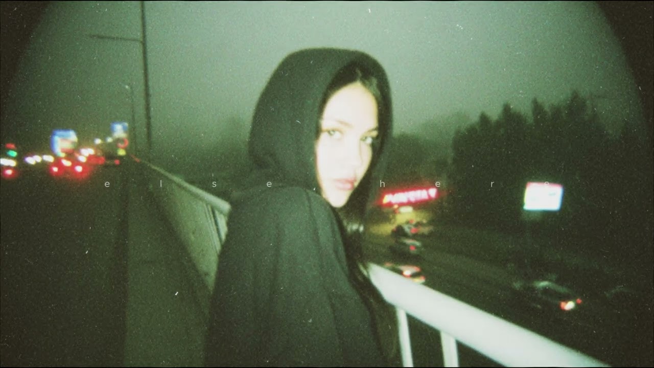 run away