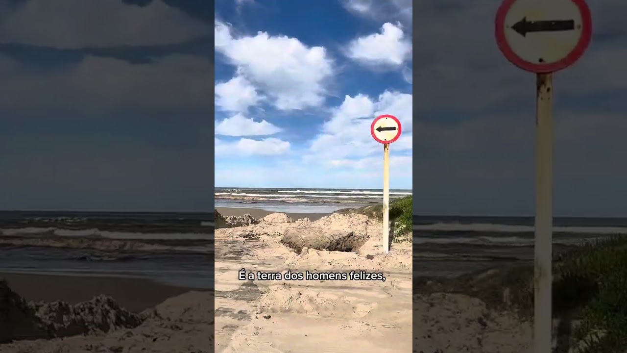 Xangri-Lá, Litoral Gaúcho: Segredos, Luxo e Histórias que Você Precisa Conhecer! 